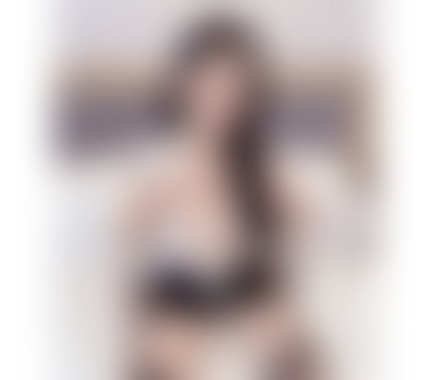 Escorts Lincolnshire Lincoln - Photos for 💕 🌸JAPANESE girl new arrived today,💕 💕