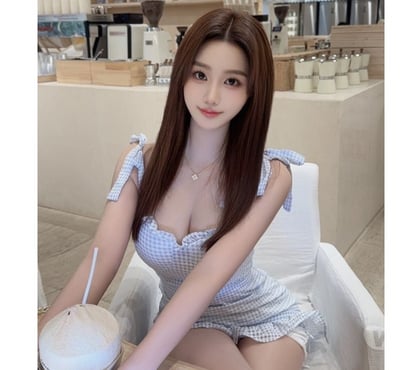  Escorts Lincoln City Centre Lincoln - Photos for 💕 🌸JAPANESE girl new arrived today,💕 💕