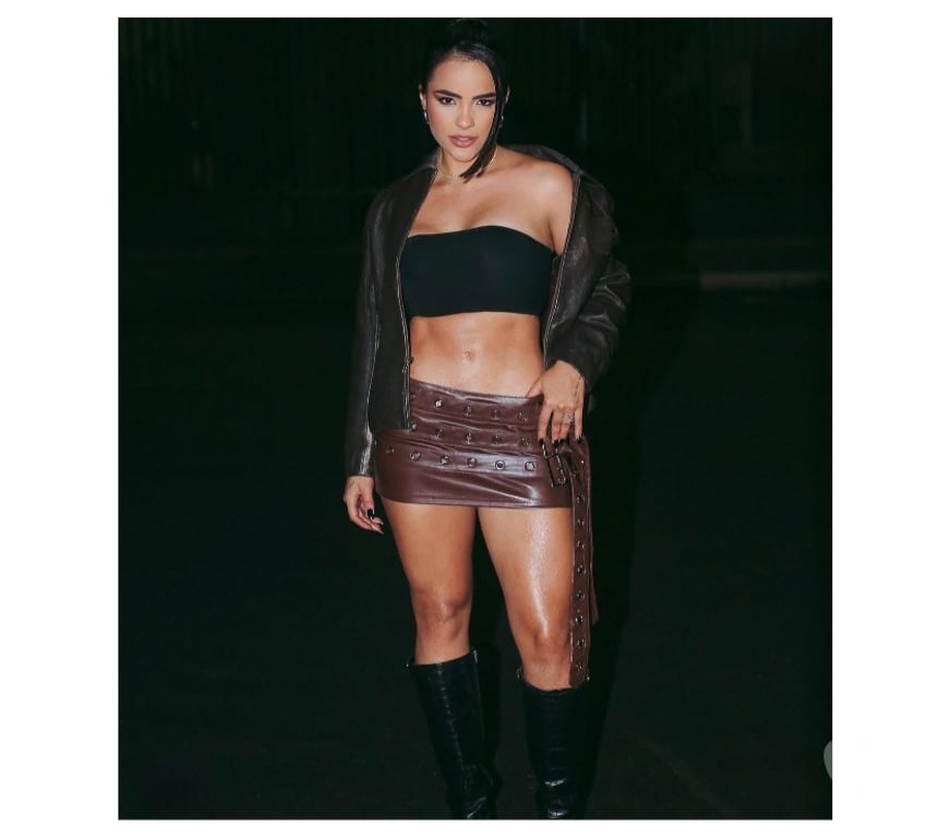 Escorts Ealing Southall - Ealing - Photos for Hello Guys Yes it's me on the picture❤️‍🔥