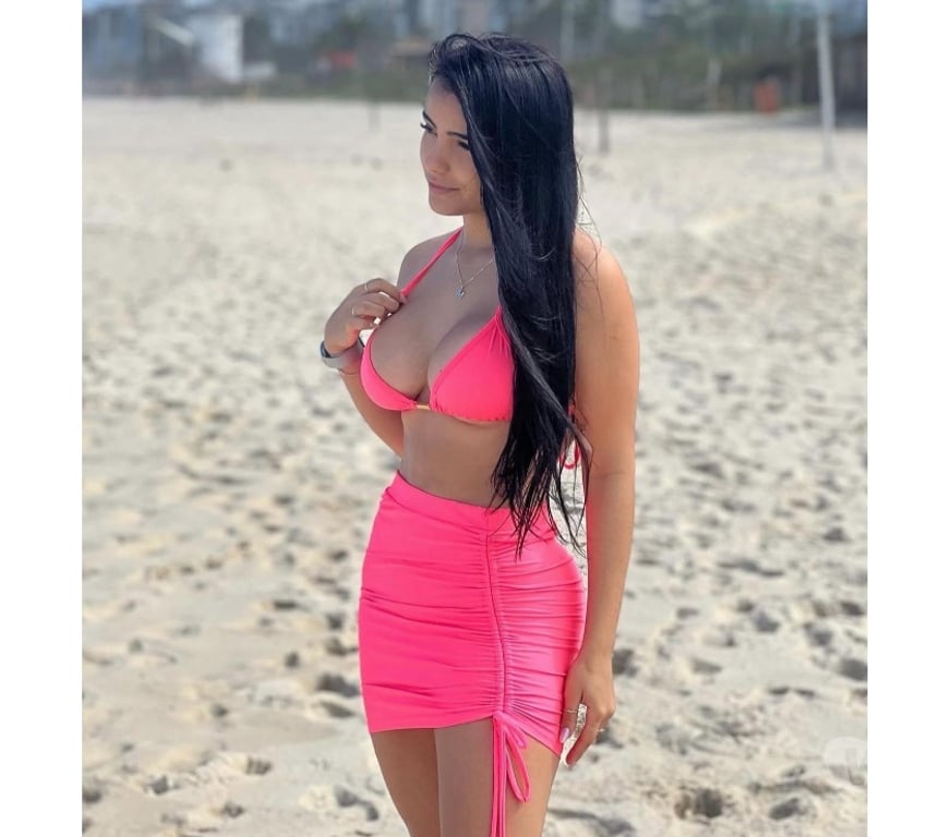 Escorts Ealing Southall - Ealing - Photos for Hello Guys Yes it's me on the picture❤️‍🔥