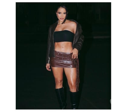 Escort Southall Ealing - Photos for Hello Guys Yes it's me on the picture❤️‍🔥