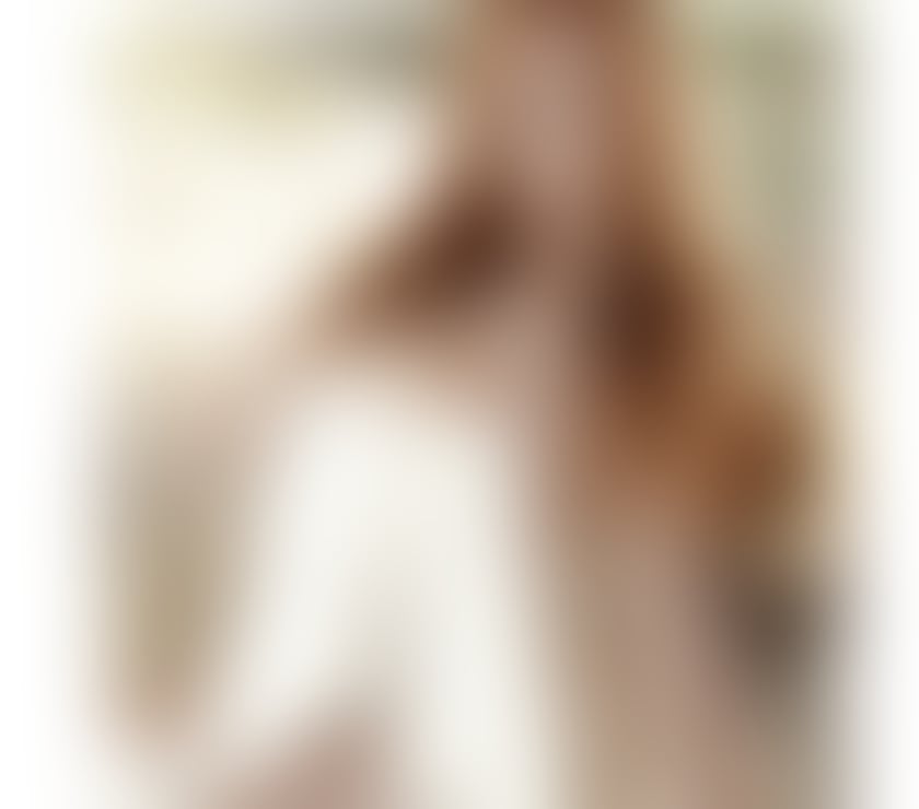 Escorts East London Lower Clapton - East London - Photos for Luna 🌶️💋Best Massage☘️🍾Hot Latina🇧🇷