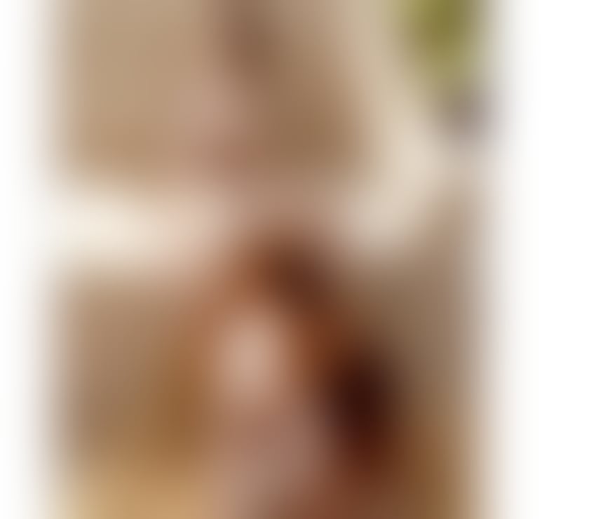 Escorts East London Lower Clapton - East London - Photos for Luna 🌶️💋Best Massage☘️🍾Hot Latina🇧🇷