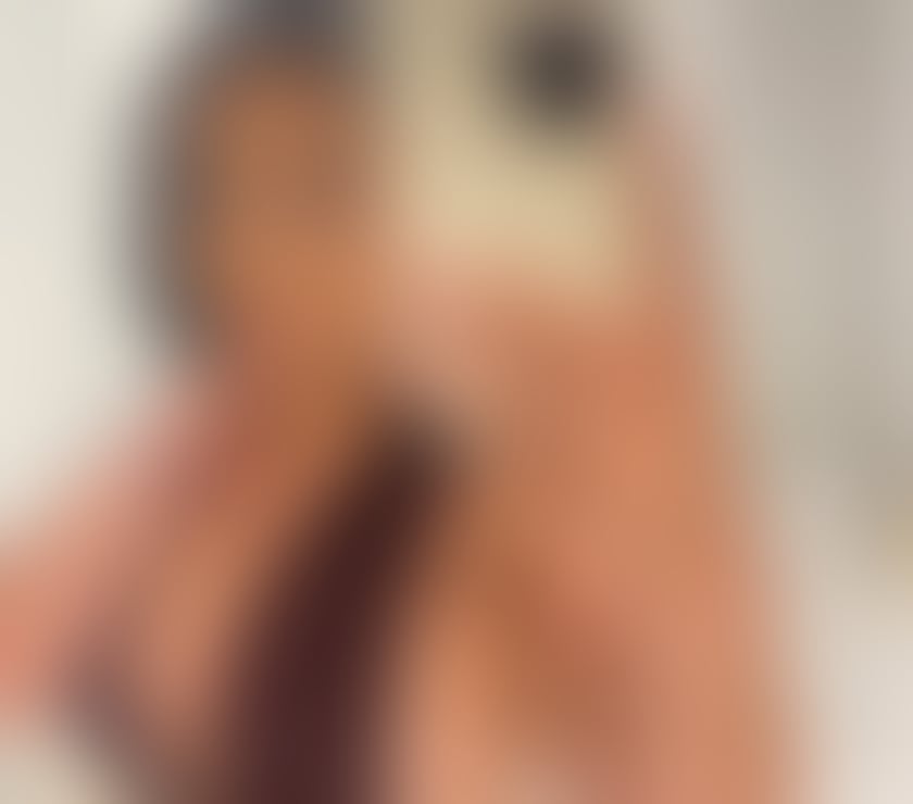  Escorts Lower Clapton East London - Photos for Louiza🌶️💋Best Massage☘️🍾Hot Latina🇧🇷