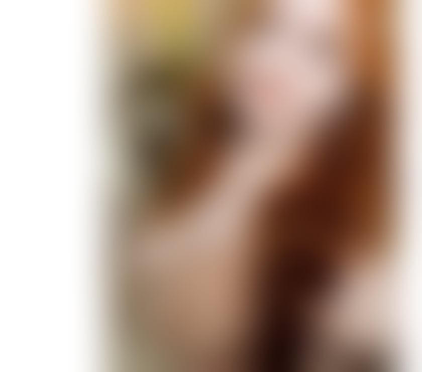 Escorts East London Lower Clapton - East London - Photos for Luna 🌶️💋Best Massage☘️🍾Hot Latina🇧🇷