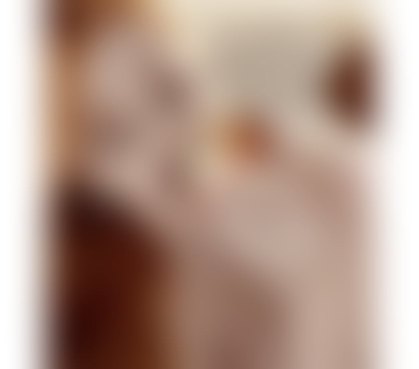 Luna 🌶️💋Best Massage☘️🍾Hot Latina🇧🇷