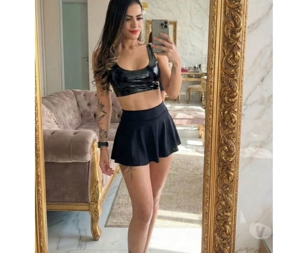  Escorts Lower Clapton East London - Photos for Bruna🌶️💋Best Massage☘️🍾Hot Latina🇧🇷