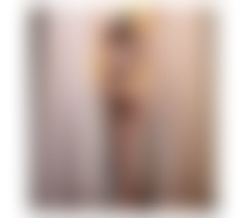 Escorts East Ayrshire Kilmarnock - East Ayrshire - Photos for AMANDA❤️‍🔥PARTY GIRL🍾🥂NEW GIRL IN TOWN😘