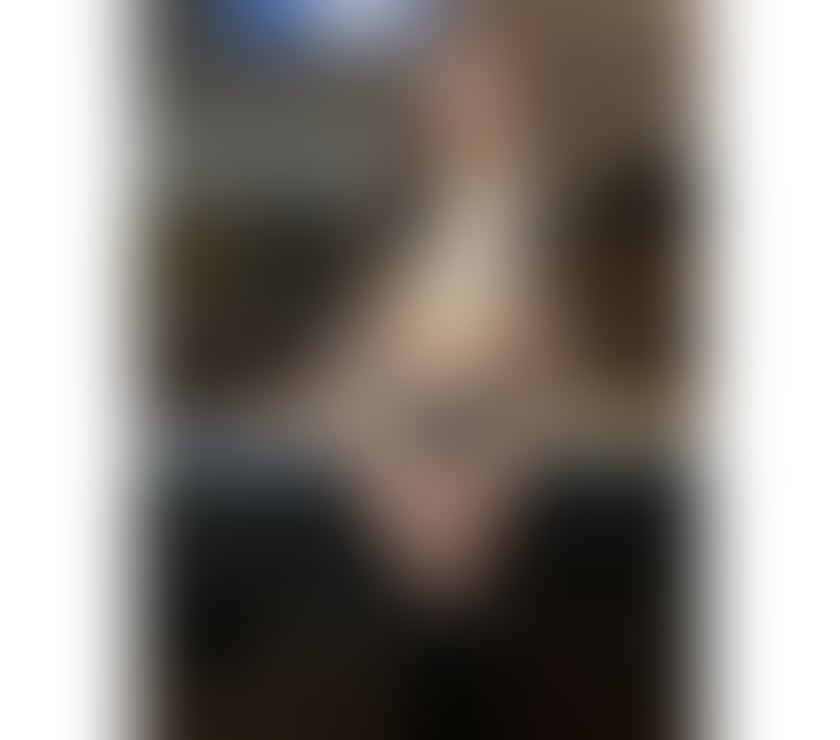 Escorts South East London Elephant and Castle - South East London - Photos for Rebeca 🇧🇷 New in town ❤️ party girl 🔥🔥