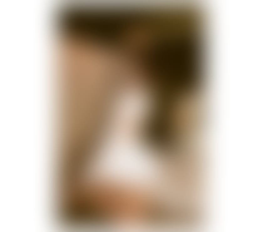 Escorts South East London Elephant and Castle - South East London - Photos for Rebeca 🇧🇷 New in town ❤️ party girl 🔥🔥