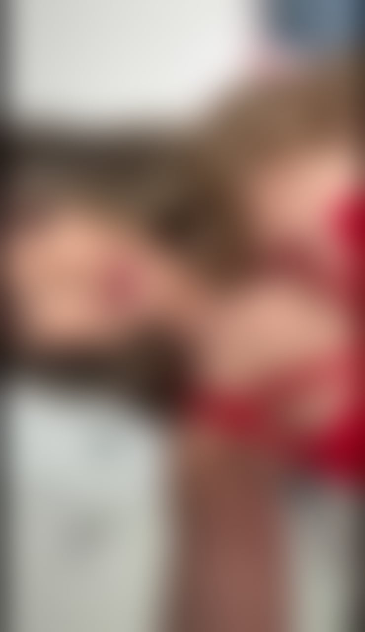 Escorts West Midlands Birmingham - 