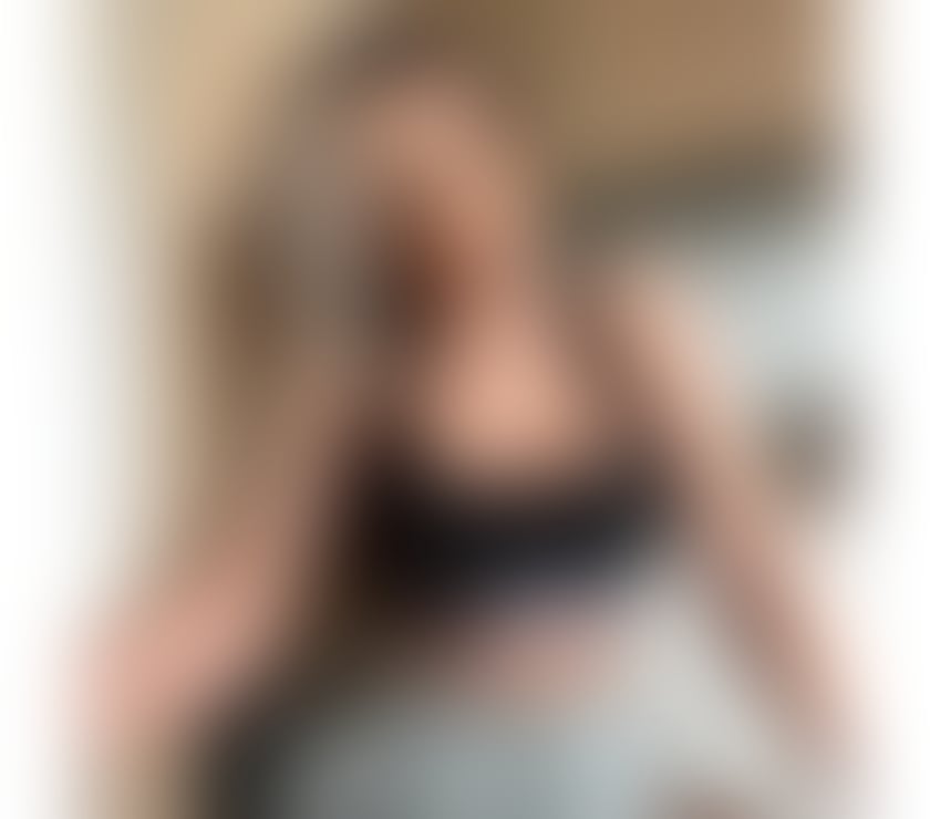 Escorts West Midlands Birmingham - Photos for LUXURY SERVICES✨FULL GFE & PARTY