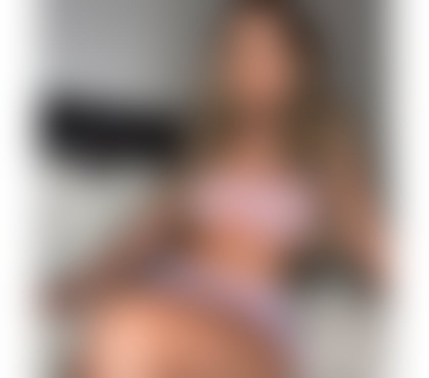  Escorts & Erotic Massage Birmingham City Centre Birmingham - Photos for BEST girl party REAL pics INCALL-OUTCALL
