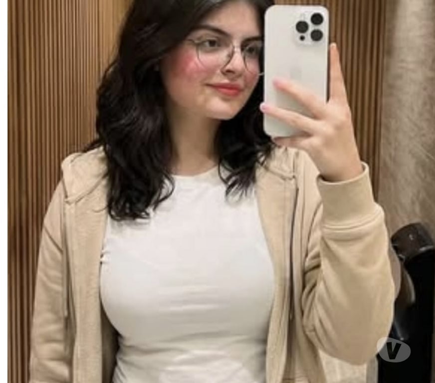 Escorts South East London Abbey Wood - South East London - Photos for Thick indian girl 🫦