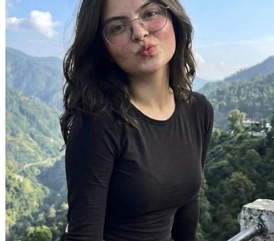 Escorts South East London Abbey Wood - South East London - Photos for Thick indian girl 🫦