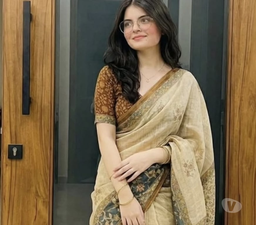 Escorts South East London Abbey Wood - South East London - Photos for Thick indian girl 🫦