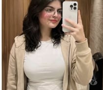 Thick indian girl 🫦