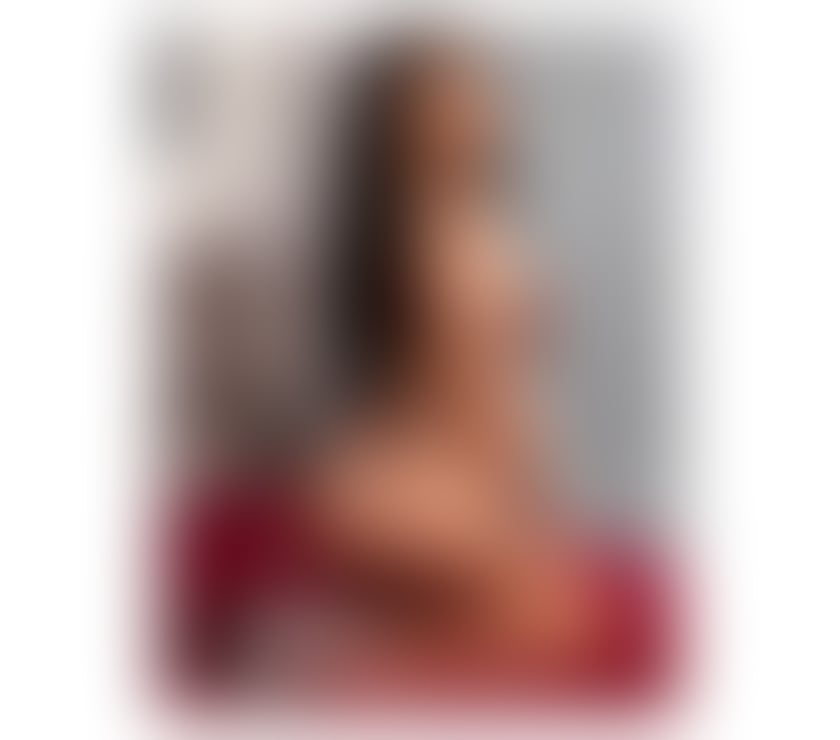 Escorts Falkirk Falkirk Town Centre - Falkirk - Photos for AMANDA❤️‍🔥PARTY GIRL🍾🥂NEW GIRL IN TOWN😘