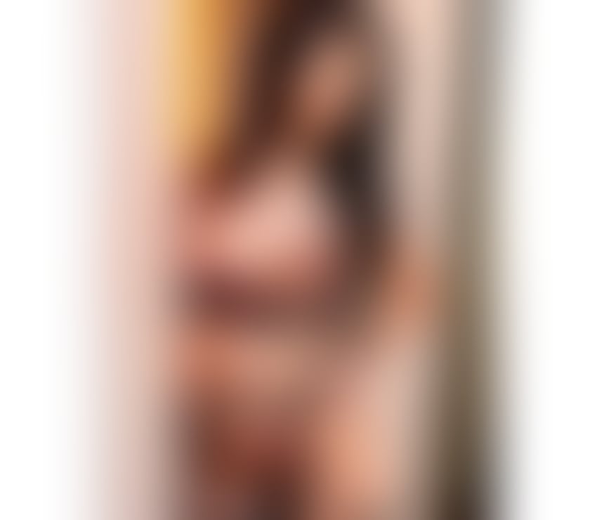 Escorts North Lanarkshire Motherwell - North Lanarkshire - Photos for AMANDA❤️‍🔥PARTY GIRL🍾🥂NEW GIRL IN TOWN😘