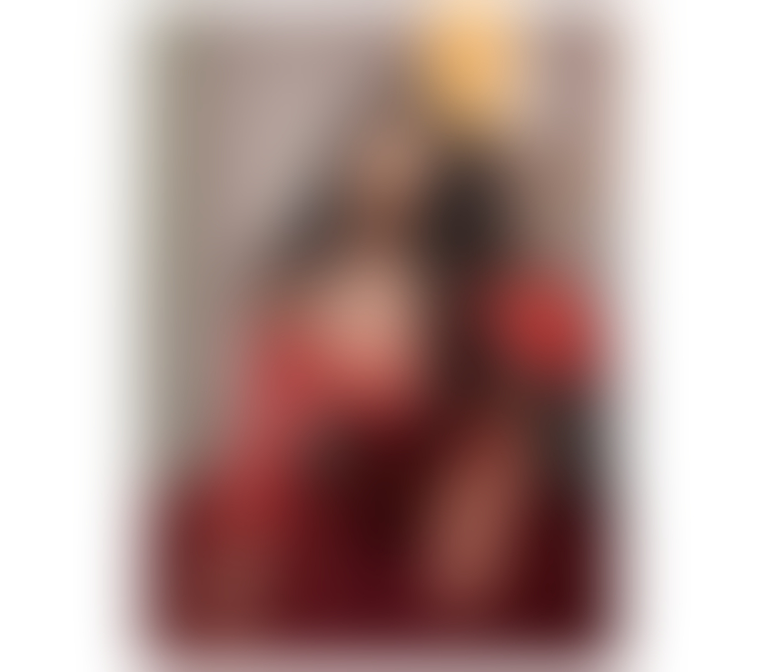  Escorts Motherwell North Lanarkshire - Photos for AMANDA❤️‍🔥PARTY GIRL🍾🥂NEW GIRL IN TOWN😘