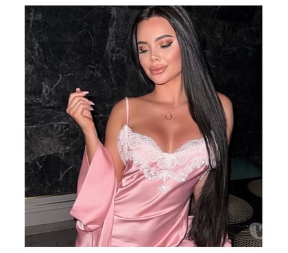  Escorts Motherwell North Lanarkshire - Photos for AMANDA❤️‍🔥PARTY GIRL🍾🥂NEW GIRL IN TOWN😘