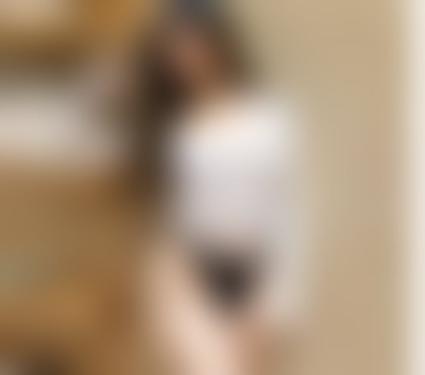 Escorts East London Whitechapel - East London - Photos for Cute and naught indian girl ✨