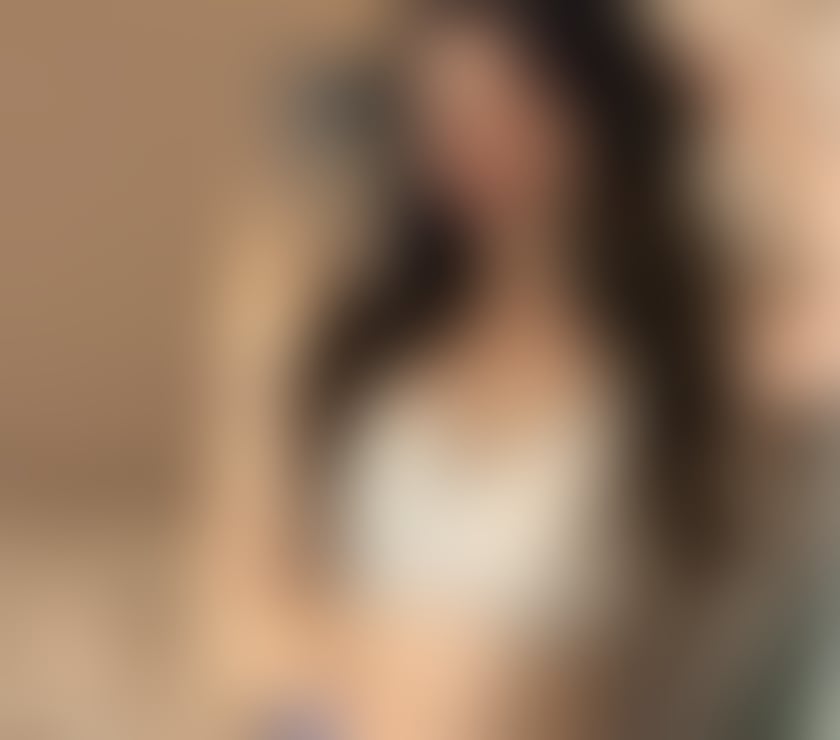 Escorts East London Whitechapel - East London - Photos for Cute and naught indian girl ✨