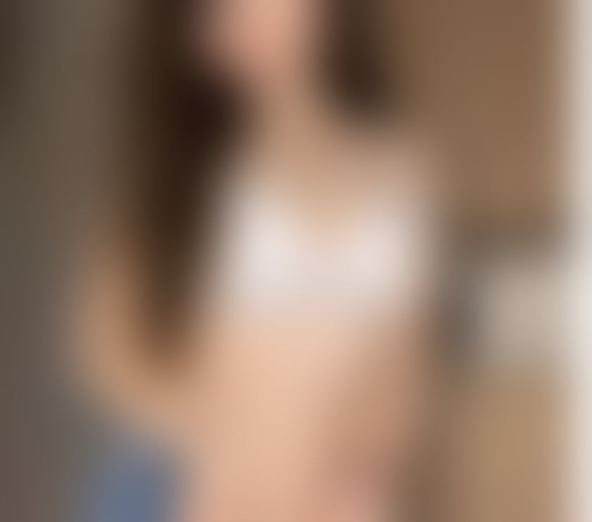 Escorts East London Whitechapel - East London - Photos for Cute and naught indian girl ✨