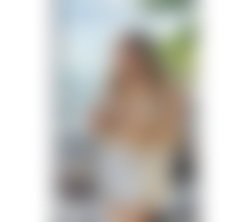 Escort Bermondsey Station East London - Photos for Manuela 🇧🇷 New in town ❤️ party girl 🔥🔥