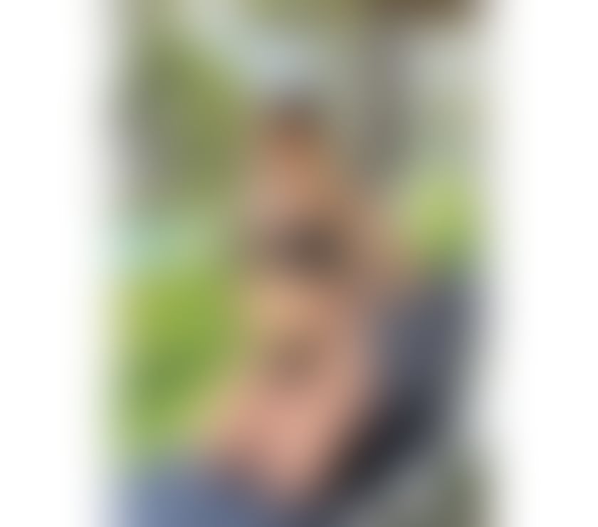 Escorts East London Bermondsey Station - East London - Photos for Manuela 🇧🇷 New in town ❤️ party girl 🔥🔥