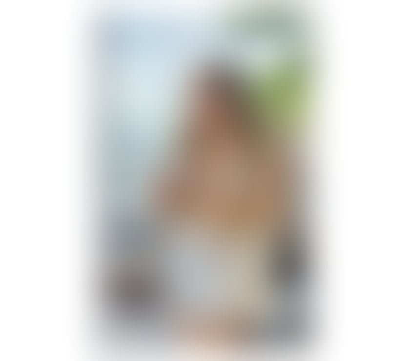 Escorts East London Bermondsey Station - East London - Photos for Manuela 🇧🇷 New in town ❤️ party girl 🔥🔥