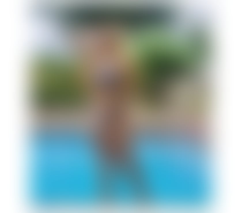 Escorts East London Bermondsey Station - East London - Photos for Manuela 🇧🇷 New in town ❤️ party girl 🔥🔥