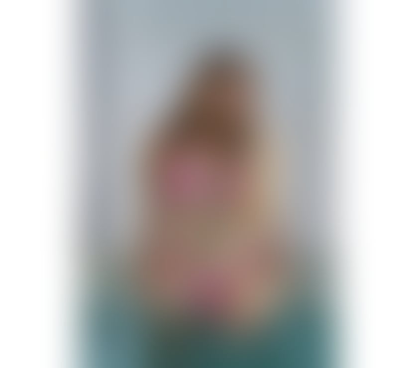 Manuela 🇧🇷 New in town ❤️ party girl 🔥🔥