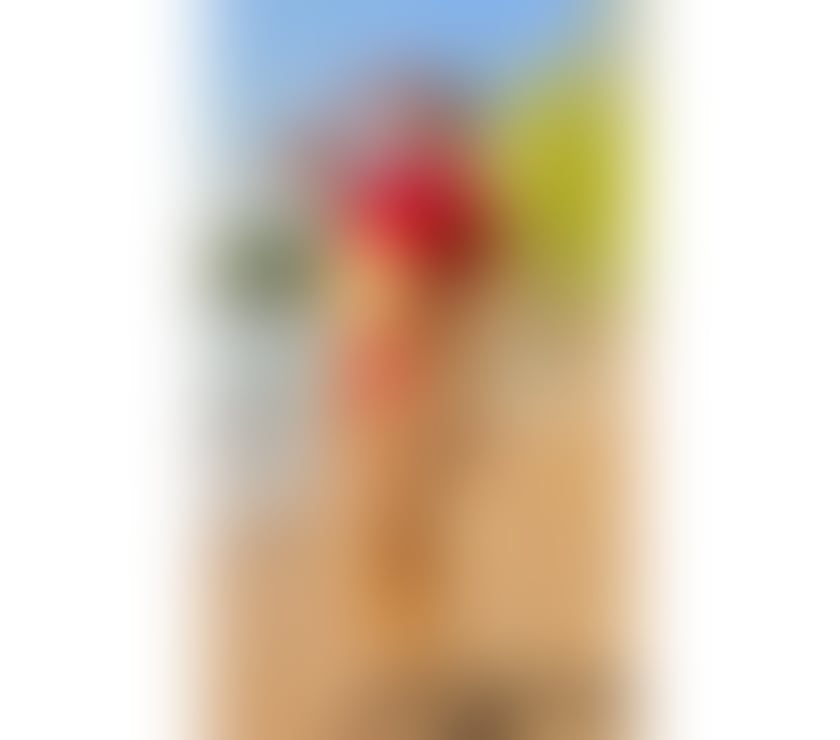 Escorts East London Bermondsey Station - East London - Photos for Manuela 🇧🇷 New in town ❤️ party girl 🔥🔥