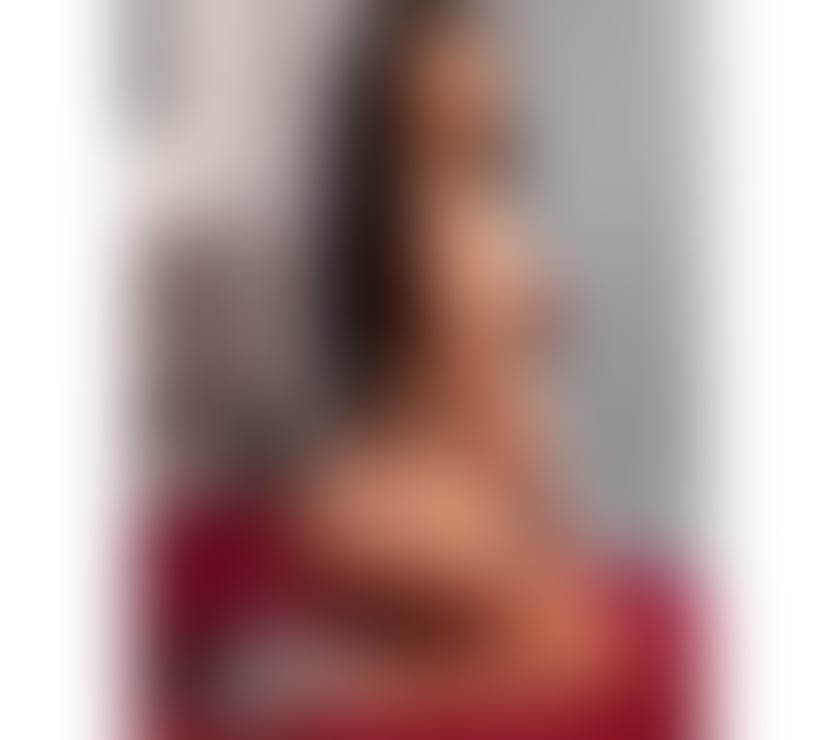 Escorts Renfrewshire Paisley - Renfrewshire - Photos for AMANDA❤️‍🔥PARTY GIRL🍾🥂NEW GIRL IN TOWN😘