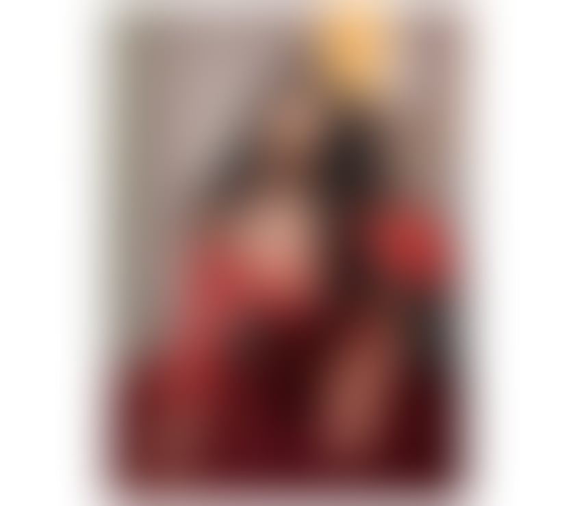 Escort Castlemilk Glasgow - Photos for AMANDA❤️‍🔥PARTY GIRL🍾🥂NEW GIRL IN TOWN😘