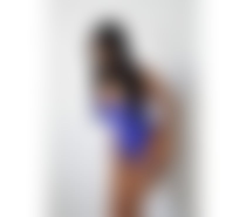 Escorts West Lothian Bathgate - West Lothian - Photos for NEW 🇧🇷 IN CITY❤️REAL PICTURES🔥HOT GIRL