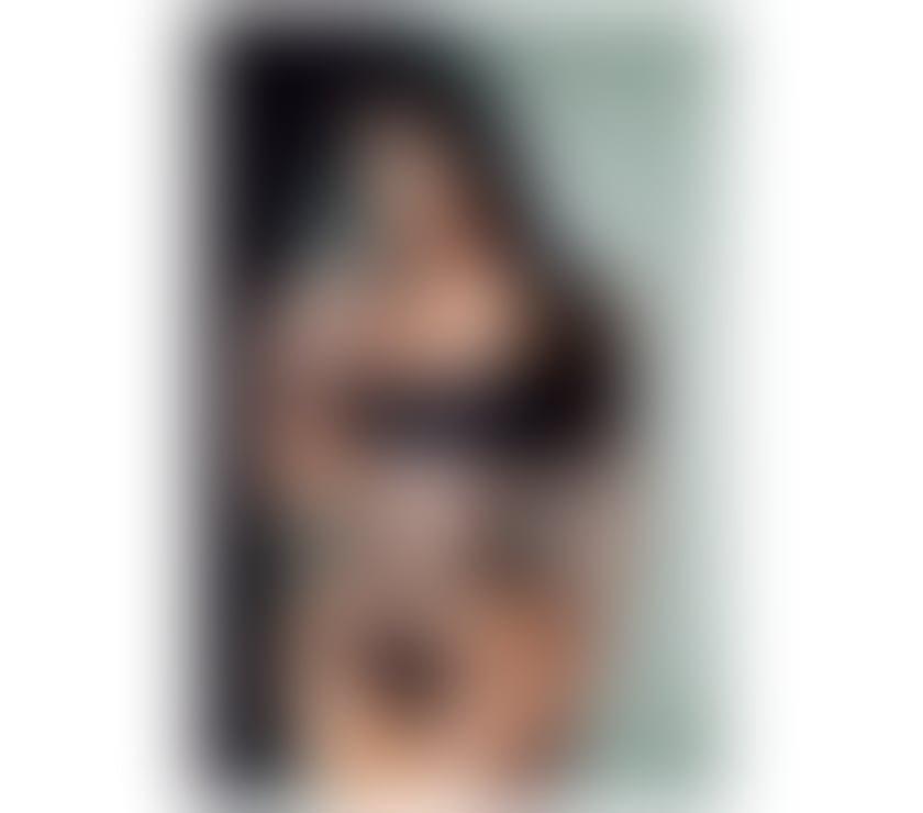 Escorts West Lothian Bathgate - West Lothian - Photos for NEW 🇧🇷 IN CITY❤️REAL PICTURES🔥HOT GIRL