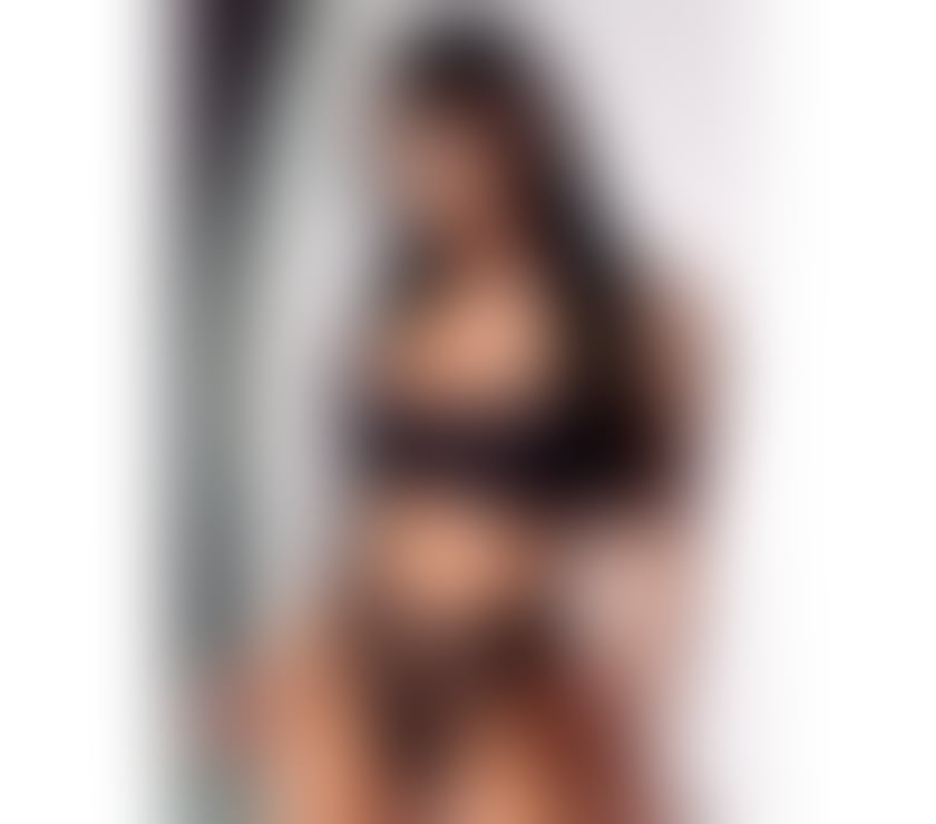 Escorts West Lothian Bathgate - West Lothian - Photos for NEW 🇧🇷 IN CITY❤️REAL PICTURES🔥HOT GIRL