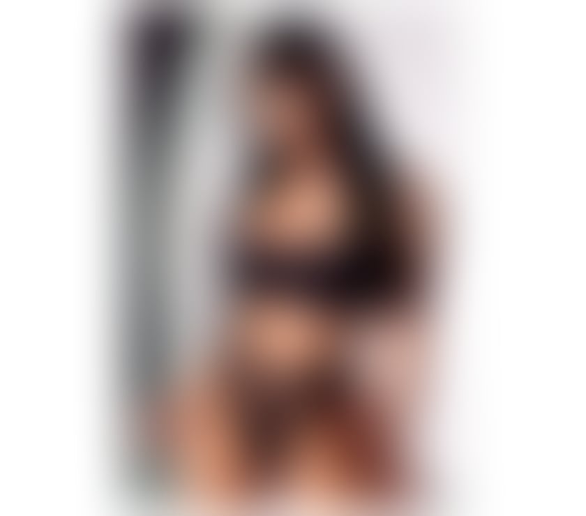 Escorts West Lothian Bathgate - West Lothian - Photos for NEW 🇧🇷 IN CITY❤️REAL PICTURES🔥HOT GIRL