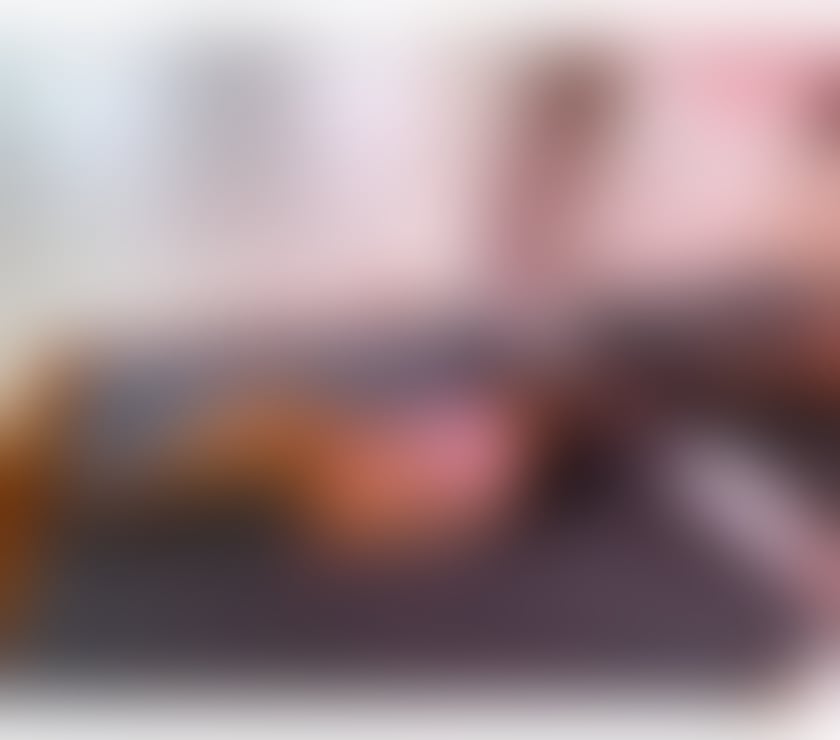 Escorts West Midlands Solihull - Photos for Real pic brunette 🔝 new in town party outcall