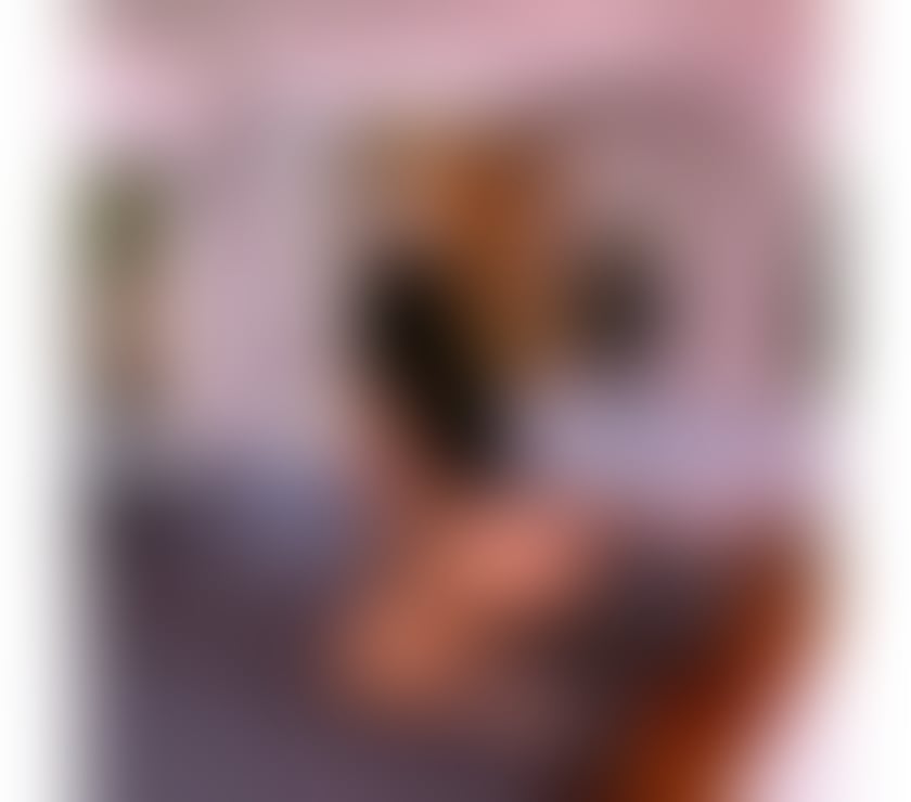 Escorts and Massages Birmingham Solihull - Photos for Real pic brunette 🔝 new in town party outcall