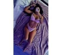 Real pic brunette 🔝 new in town party outcall