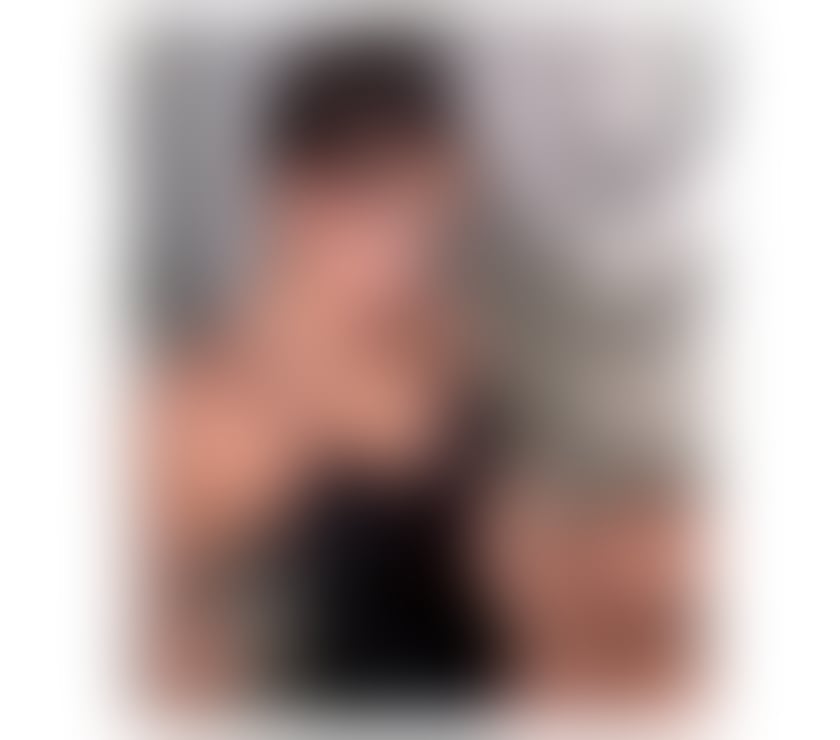 Escort Romford Havering - Photos for Ju 🫦•best owo0 🍑 party girl 🫦