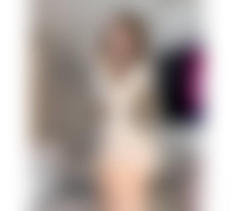 Escort Romford Havering - Photos for Ju 🫦•best owo0 🍑 party girl 🫦