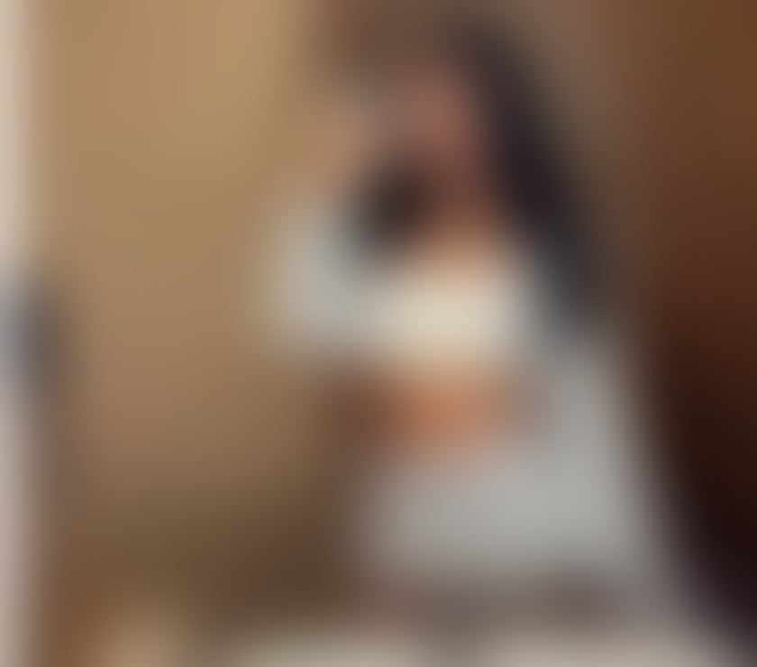 Escorts East London Havering - Photos for Ju 🫦•best owo0 🍑 party girl 🫦