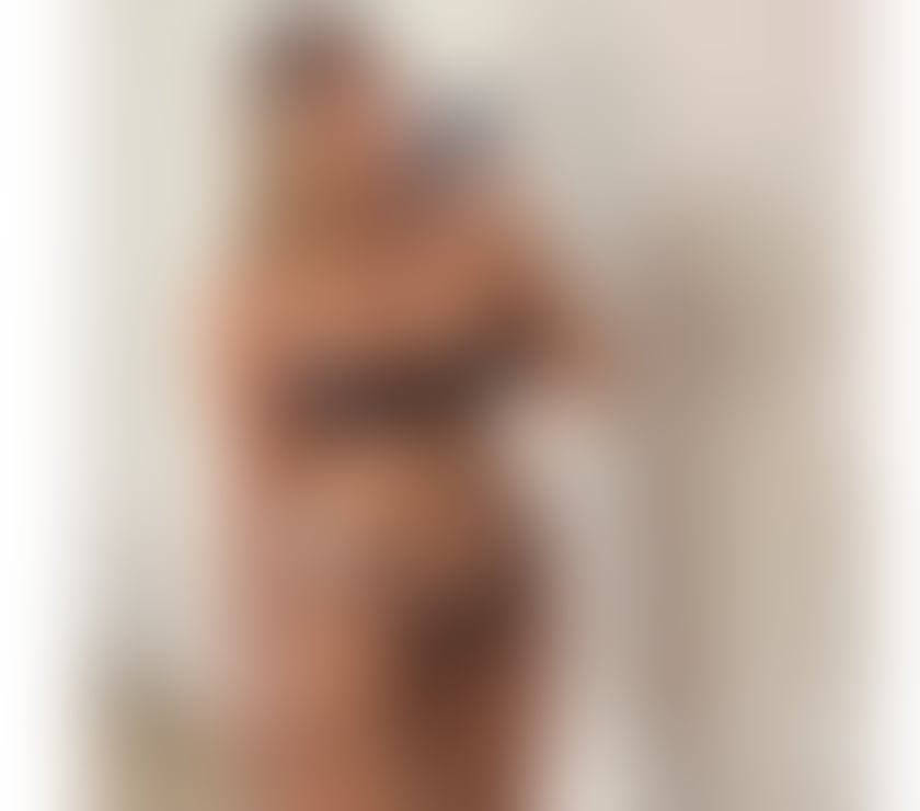 Escort Romford Havering - Photos for Ju 🫦•best owo0 🍑 party girl 🫦