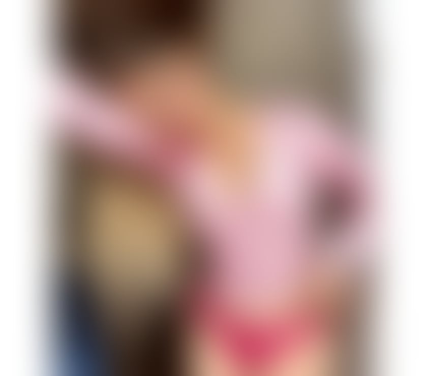 Escort Romford Havering - Photos for Ju 🫦•best owo0 🍑 party girl 🫦