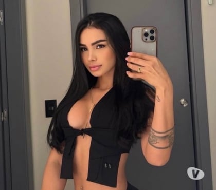 Escort Romford Havering - Photos for Ju 🫦•best owo0 🍑 party girl 🫦