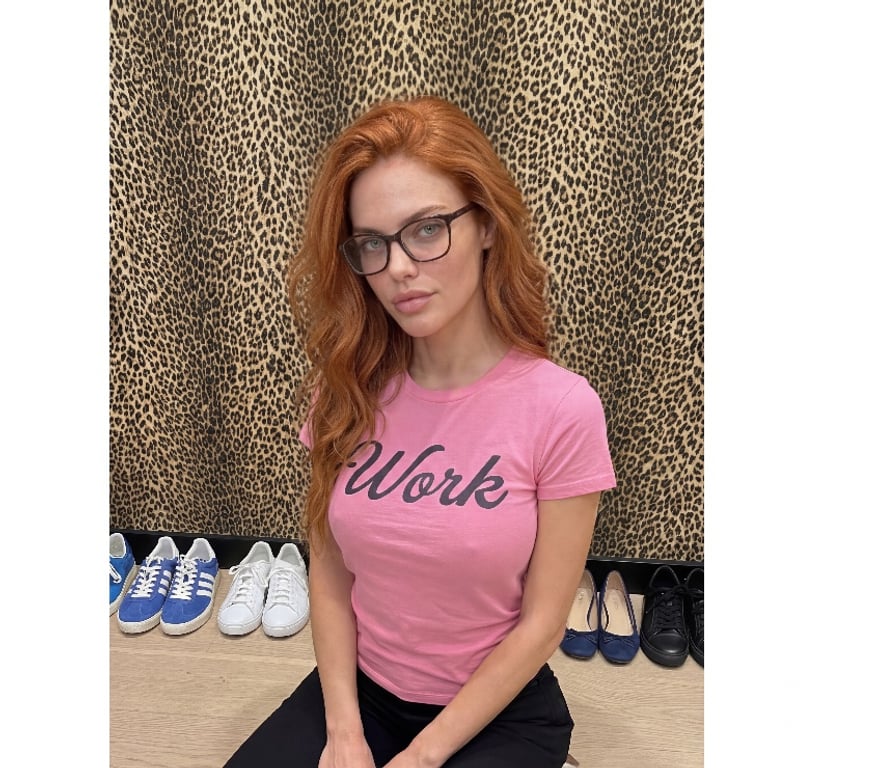 Adult Entertainment Cardiff Cardiff City Centre - Cardiff - Photos for Your favorite neighbor... Chat? 😇✨